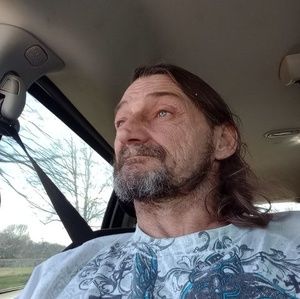 Meet your Posher, Roger